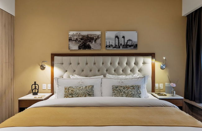 Casa Malí by Dominion - Foto 3