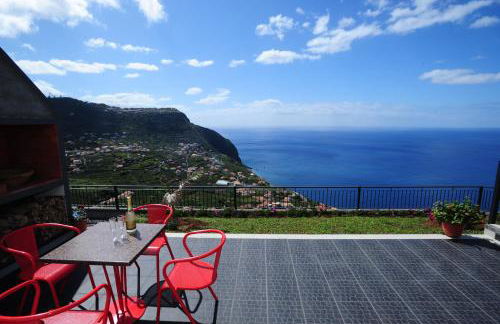 Casa Horizonte - Photo 1