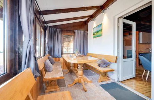 Cozy Home In Kapela With Wifi - Foto 7