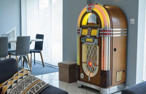 Peaceful Holiday Home in Plouguin with Indoor Pool - Foto 43