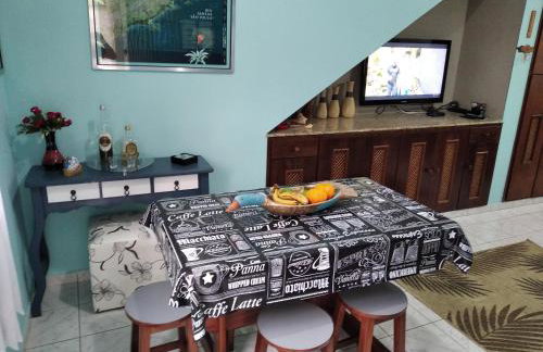 Apartamento térreo em maranduba com ar condicionado - Foto 15