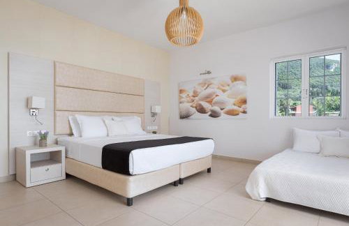 Villa Cosambeli - Foto 23