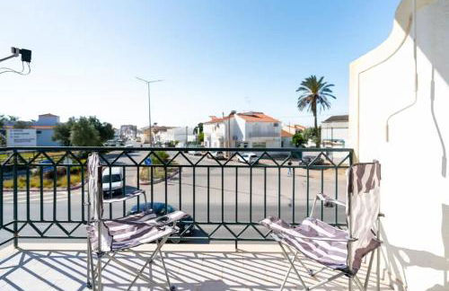 Fantástico T2 AC Wi-FI e TV Cabo 2WC - Foto 15