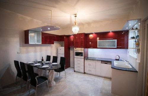 Aias summer house - Foto 26