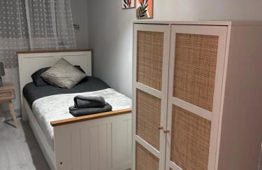 HavilaHome Retreat - Foto 35