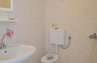 Gemilos Nook - Foto 30