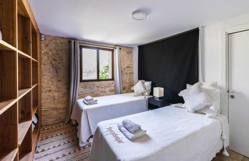 Domaine Sesquier - Foto 35