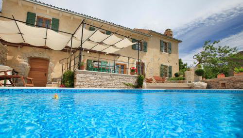 Gelci - Photo 2, Other