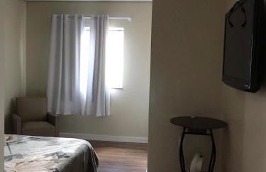 Apartamento Marquinho - Foto 5