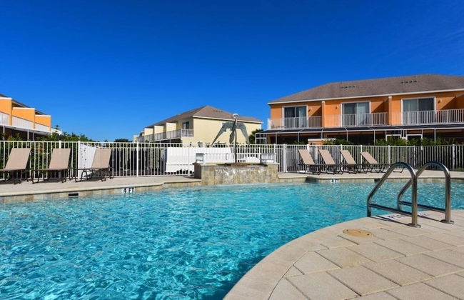 3 Bedroom Private Pool With Spa Near Disey 3 Villa by RedAwning - Foto 13