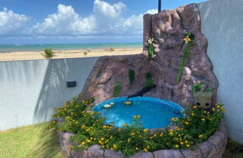 Casa Pé na Areia - Foto 70