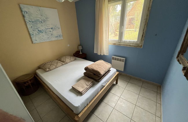 Hameau des laurières - Foto 14