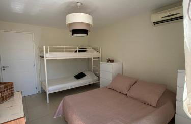 Villa Le week end - Foto 35
