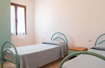 Casa Vacanza la Suaredda - Foto 50