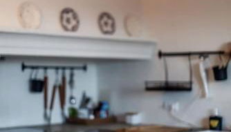 Liiiving in Açores - Ocean View House - Foto 3, stove