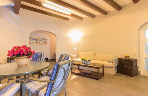 Holiday Home El Dorado Playa - Villa La Roca by Interhome - Photo 20