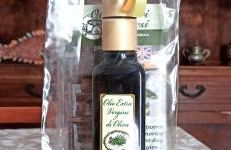 La piazzetta di Gra e Baldo - Foto 9