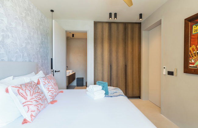 Blue Bay | The Reef - Foto 19