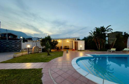 Villa Cocus - Photo 76