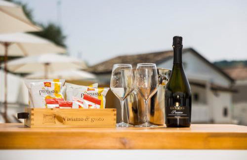 Masseria Marotta - Foto 12
