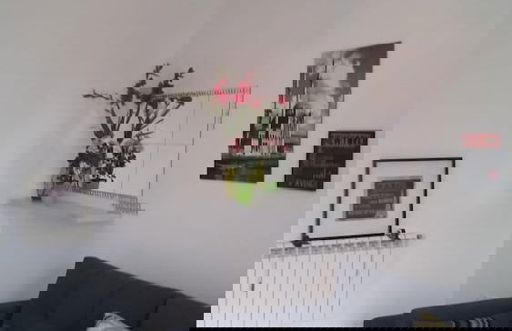 Appartement Haut Standing Lac 2 - Foto 21