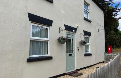 Jollys of Goodrich - Foto 2