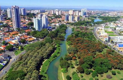 Cidade Nova I - próximo ao Parque Ecológico - Foto 46