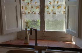 Villa Podere I Cavalieri - Foto 12