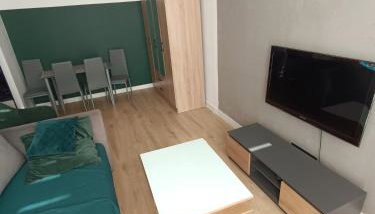 Apartament Jasne - Foto 2