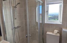 Lane End Cottage Holmfirth - Private Luxurious - 2 Ensuites, Gated Parking, Patio & Garden with Exceptional Views - Foto 30