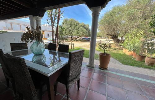 ON Acebuchal 23 - Foto 31