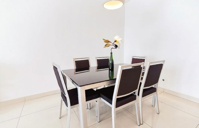 KSL D’Esplanade by Antlerzone - Foto 19