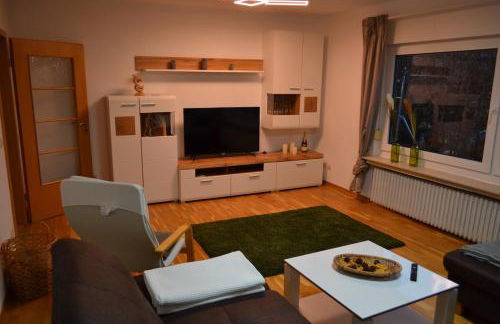 Ferienhaus Klinger - Photo 15