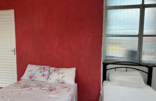 Casa ampla de Ângela COP 30 - Foto 9
