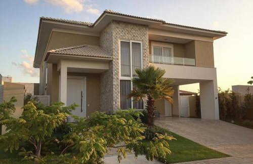 Casa de Casa - Foto 2