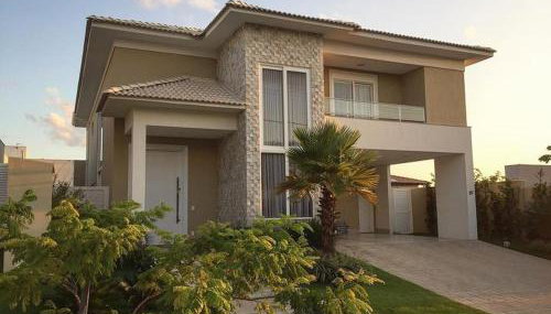 Casa de Casa - Foto 2