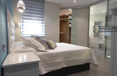 Apto Junquera - Foto 12