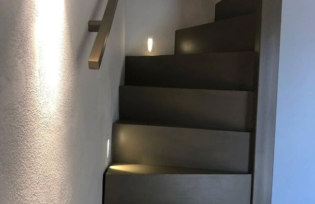 sun Kissed apt Exclusive Luxury Property - Foto 25