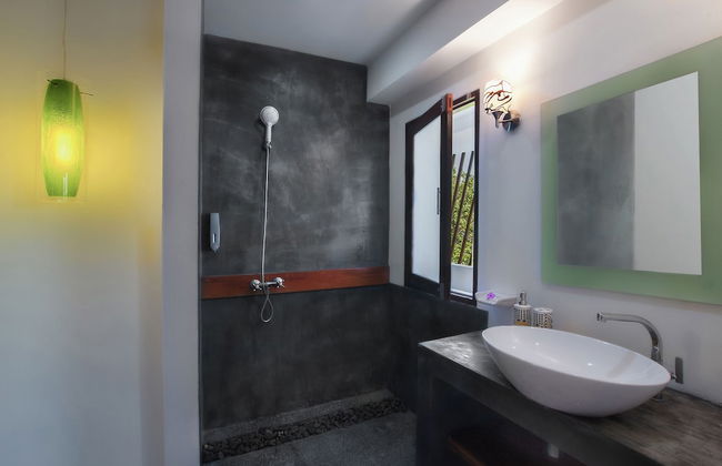 Philip's Villa - Foto 38