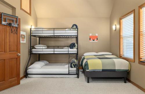 Forest Escape - Foto 19