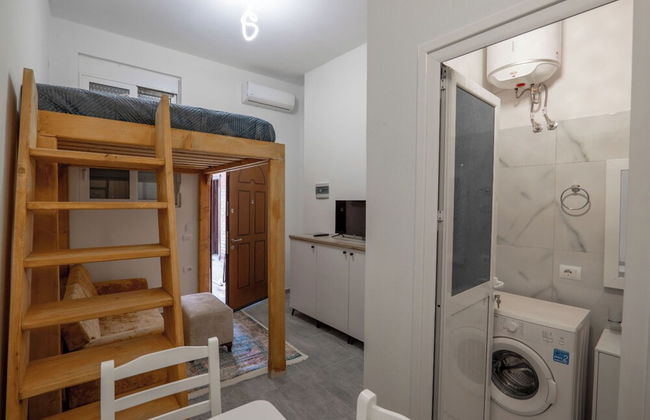 Esel Apartments - Photo 32