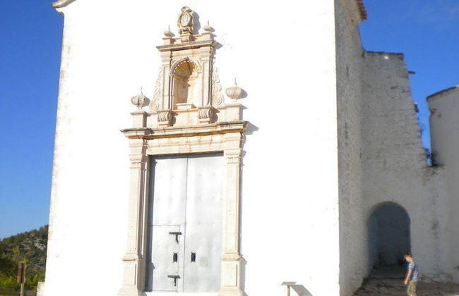 Complejo Eurhostal - Foto 37