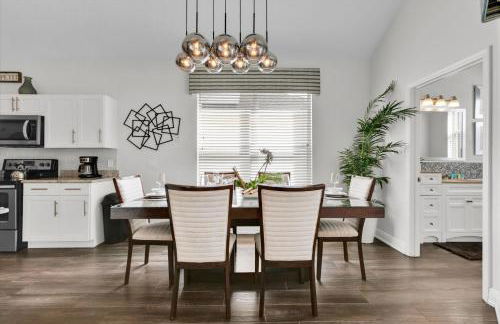 8131 SUN Palm DR - Foto 20