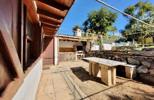 Villa Flores y Sol - Foto 21