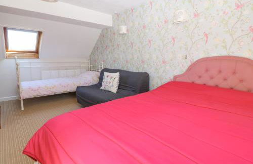 Llwyn Celyn - Photo 22