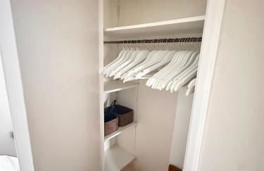 55 Florida Park Hemsby - Foto 15