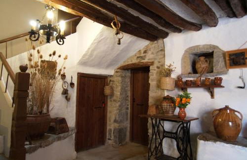 Casa Javier - Foto 33