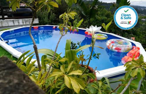 Quinta de S. Vicente 317 - Foto 32