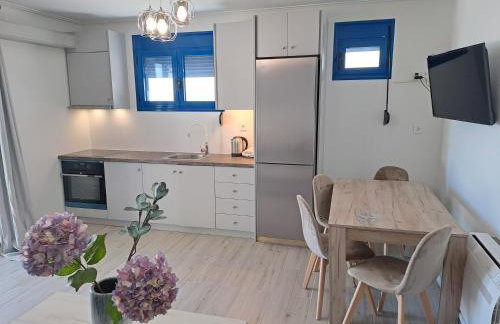 Aegean Apartments Evia - Photo 11