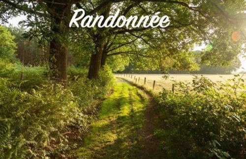 Gite de bourg Pêni-Pênant - Foto 21